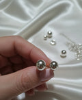 Anillo Plata de Ley 925