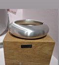 Pulsera Bisuteria Modelo Roma